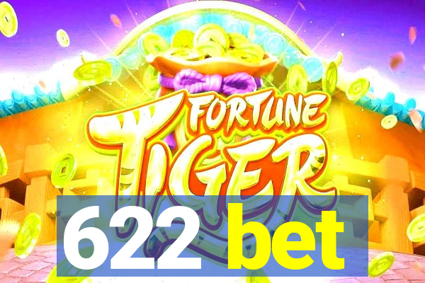 622 bet